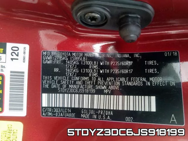 5TDYZ3DC6JS918199_10.webp