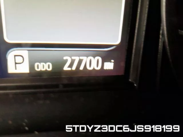 5TDYZ3DC6JS918199_8.webp