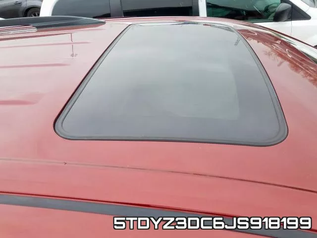 5TDYZ3DC6JS918199_9.webp