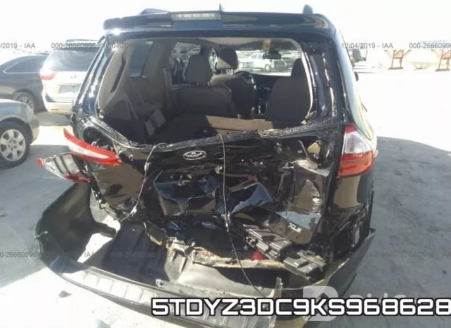 5TDYZ3DC9KS968628_6.webp
