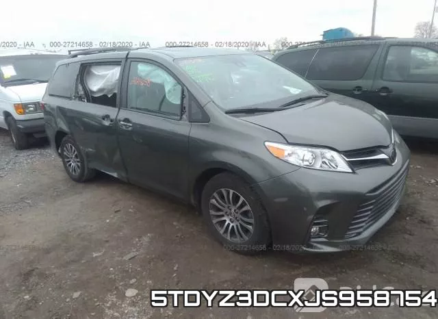 5TDYZ3DCXJS958754