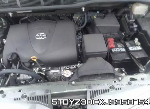 5TDYZ3DCXJS958754_10.webp