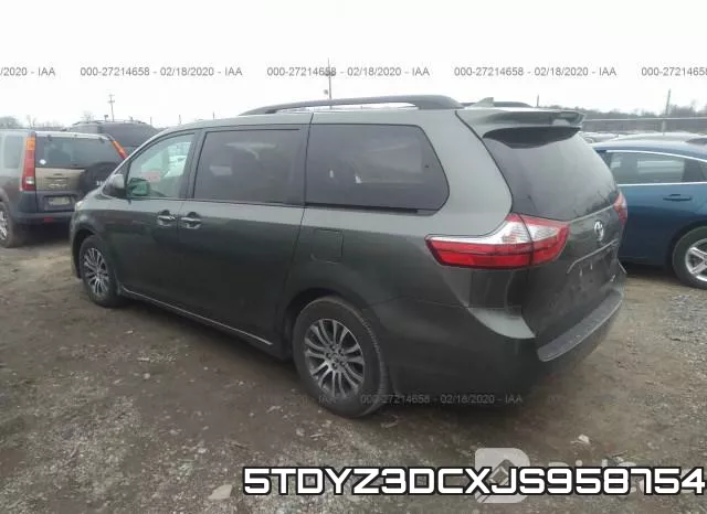 5TDYZ3DCXJS958754_3.webp