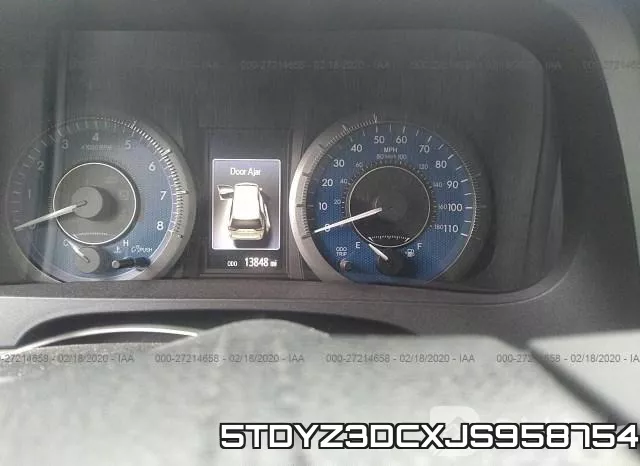 5TDYZ3DCXJS958754_7.webp