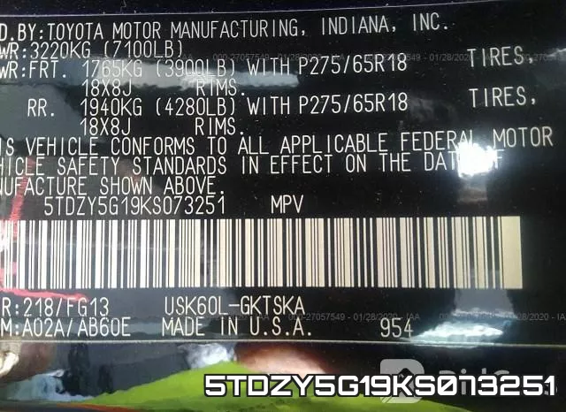 5TDZY5G19KS073251_9.webp