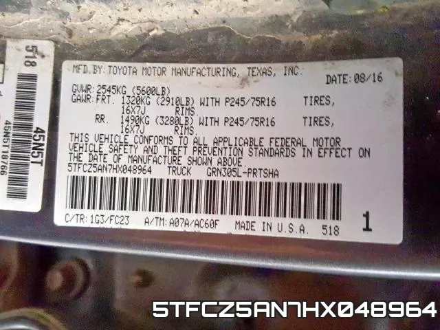 5TFCZ5AN7HX048964_10.webp