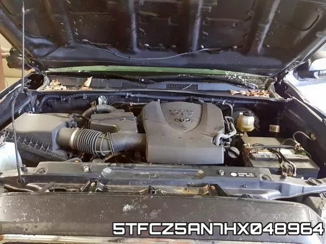 5TFCZ5AN7HX048964_7.webp