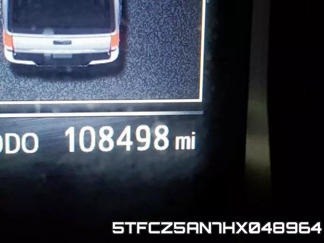 5TFCZ5AN7HX048964_8.webp