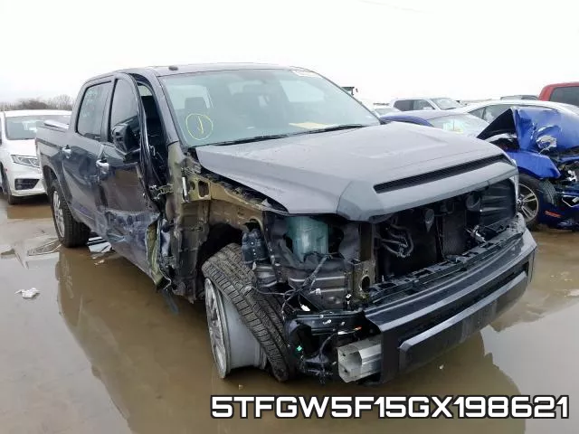 5TFGW5F15GX198621