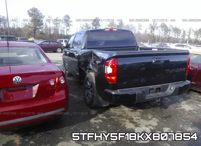 5TFHY5F18KX807854
