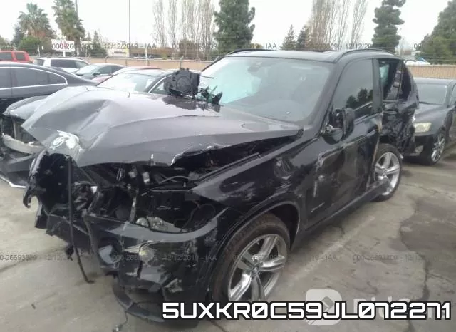 5UXKR0C59JL072271_2.webp