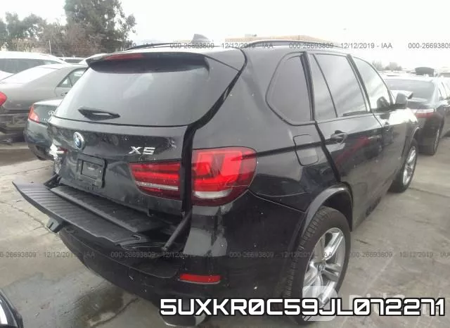 5UXKR0C59JL072271_4.webp
