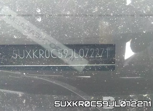 5UXKR0C59JL072271_9.webp