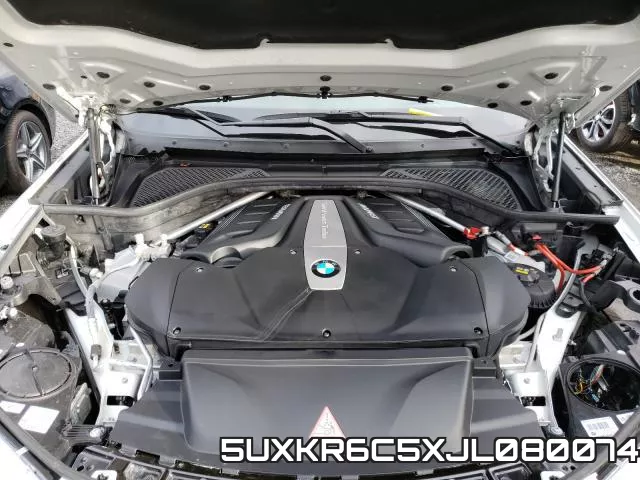 5UXKR6C5XJL080074