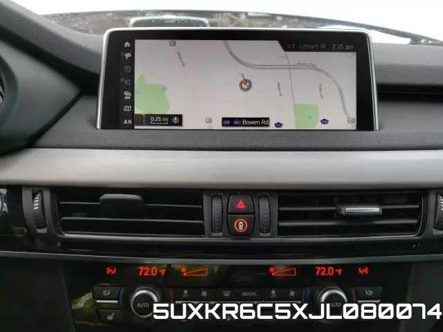 5UXKR6C5XJL080074_9.webp