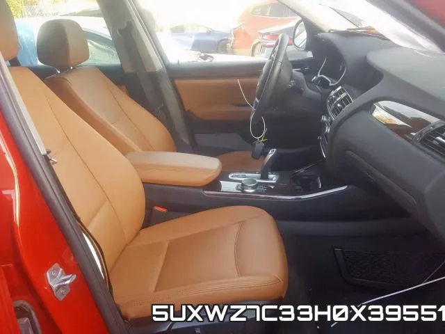 5UXWZ7C33H0X39551_5.webp