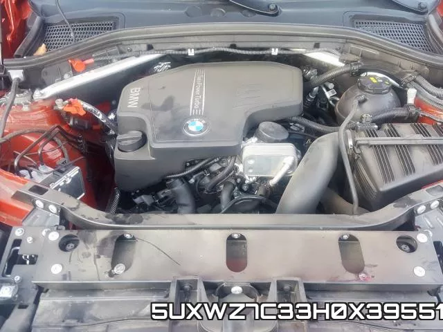 5UXWZ7C33H0X39551_7.webp