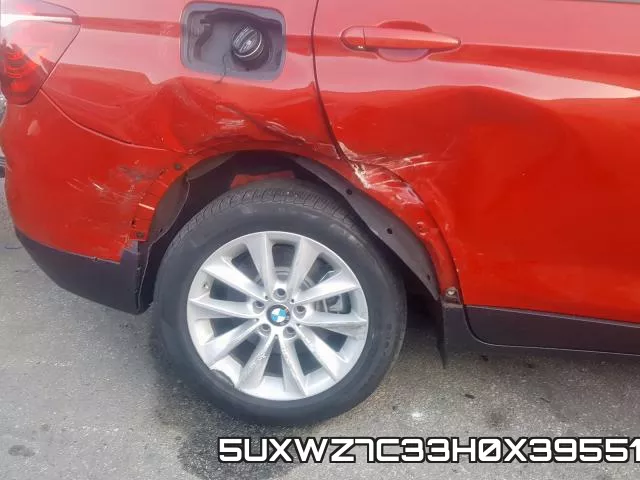 5UXWZ7C33H0X39551_9.webp