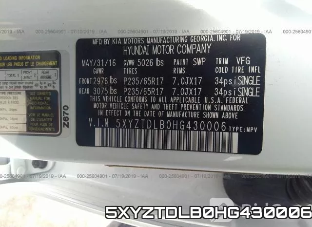 5XYZTDLB0HG430006_9.webp