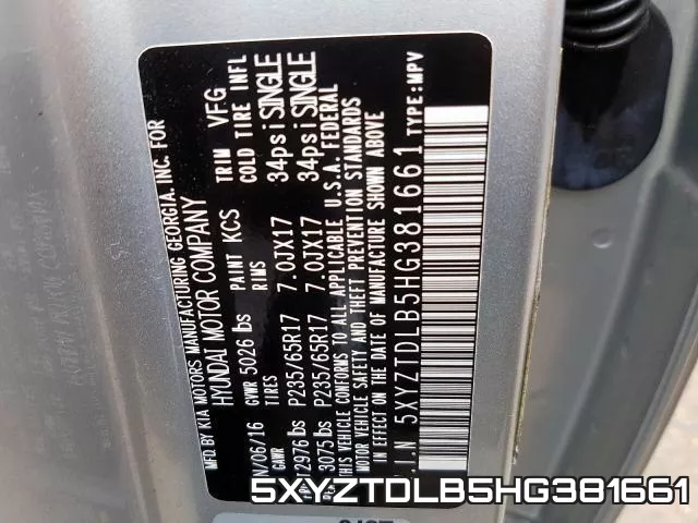 5XYZTDLB5HG381661_10.webp