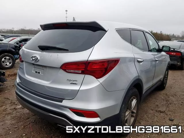 5XYZTDLB5HG381661