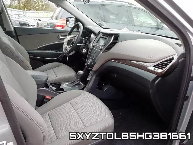 5XYZTDLB5HG381661_5.webp