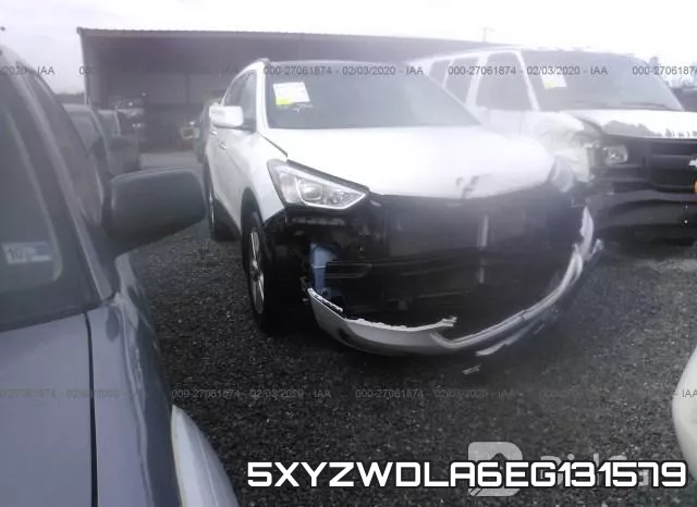 5XYZWDLA6EG131579