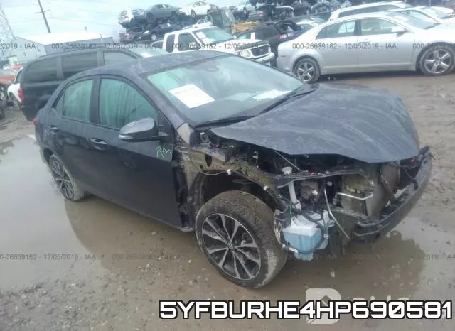 5YFBURHE4HP690581