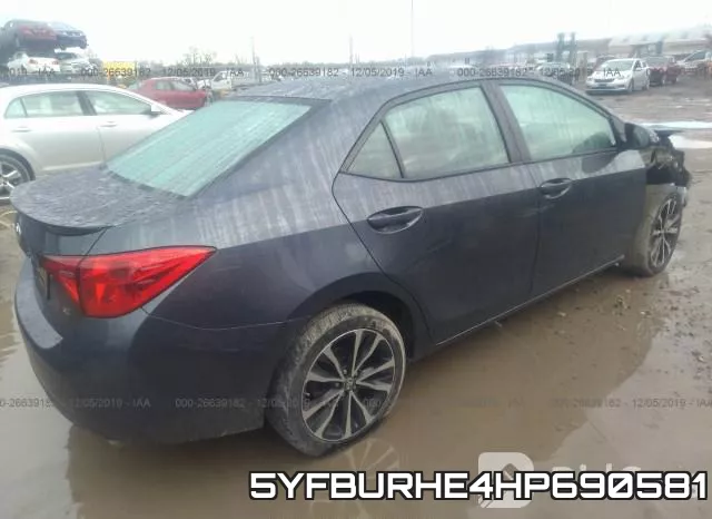 5YFBURHE4HP690581_4.webp
