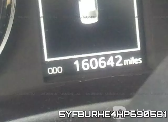 5YFBURHE4HP690581_7.webp