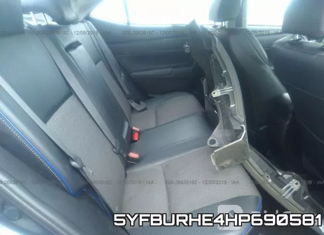5YFBURHE4HP690581_8.webp