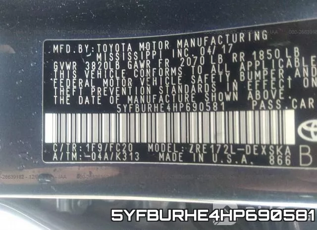 5YFBURHE4HP690581_9.webp