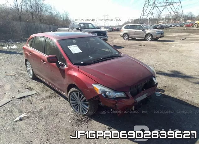 JF1GPAD69D2839627