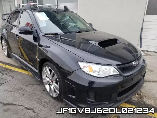 JF1GV8J62DL021234