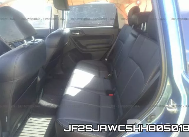 JF2SJAWC5HH805018_8.webp