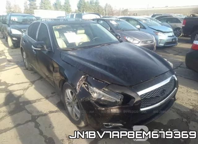 JN1BV7AP8EM679369