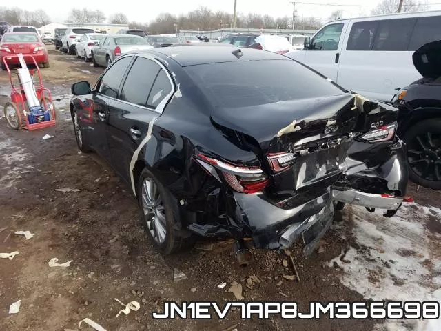 JN1EV7AP8JM366698_3.webp