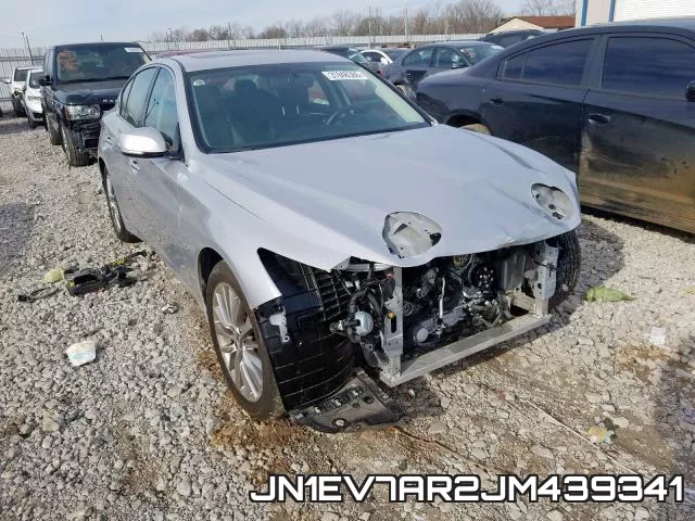 JN1EV7AR2JM439341_1.webp