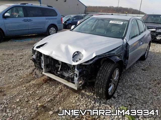 JN1EV7AR2JM439341_2.webp