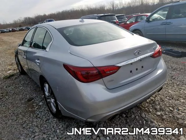 JN1EV7AR2JM439341_3.webp