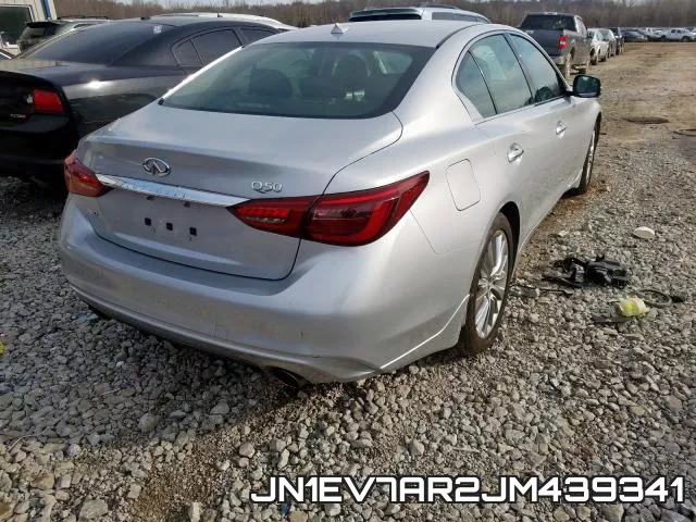 JN1EV7AR2JM439341_4.webp