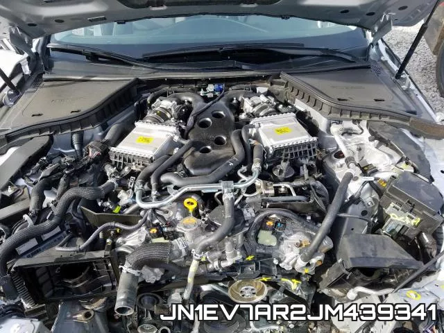 JN1EV7AR2JM439341