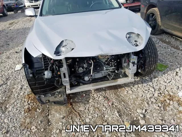 JN1EV7AR2JM439341