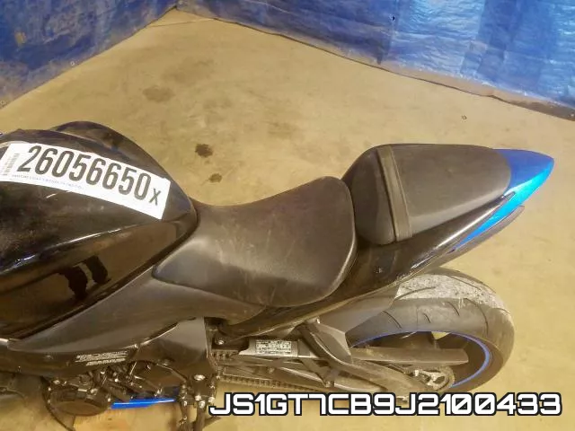 JS1GT7CB9J2100433_6.webp
