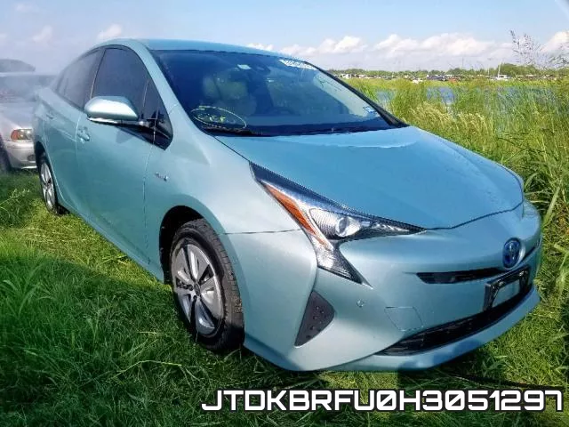 JTDKBRFU0H3051297
