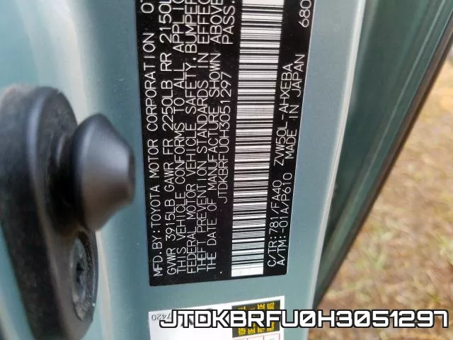 JTDKBRFU0H3051297_10.webp