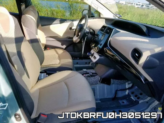 JTDKBRFU0H3051297_5.webp