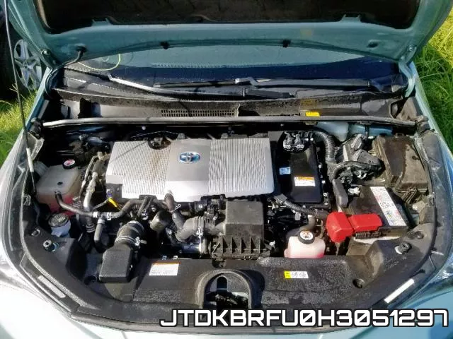 JTDKBRFU0H3051297