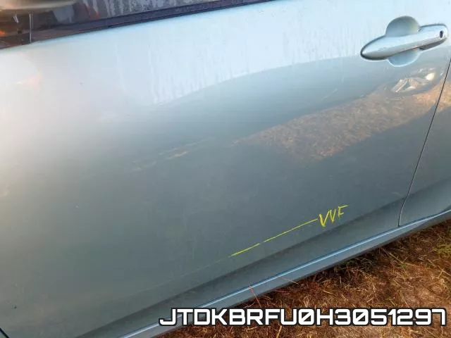 JTDKBRFU0H3051297_9.webp