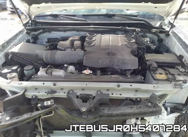 JTEBU5JR0H5407284